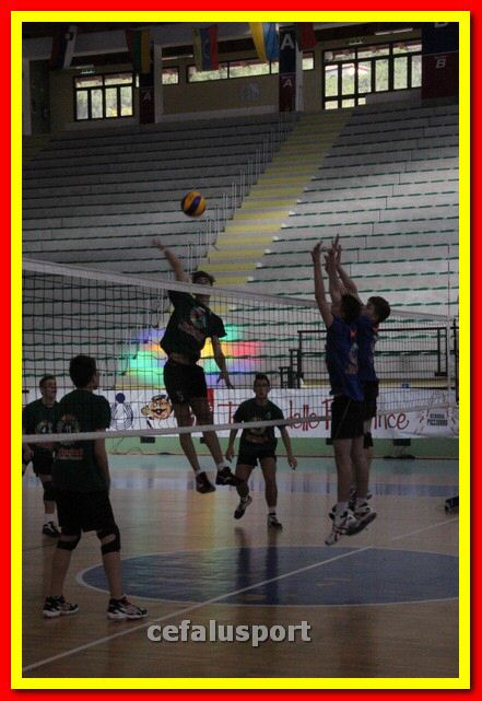 140501 Volley3 394_tn.jpg